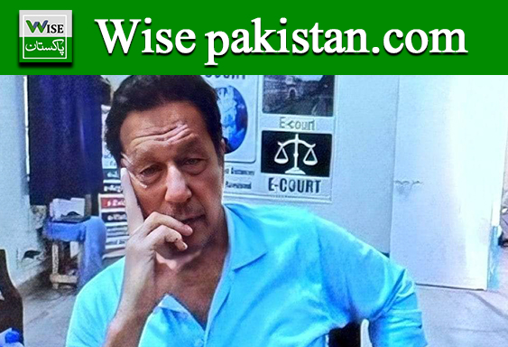 Wise Pakistan