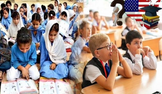 Wise Pakistan