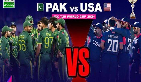 Wise Pakistan
